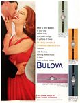 Bulova 1959 0.jpg